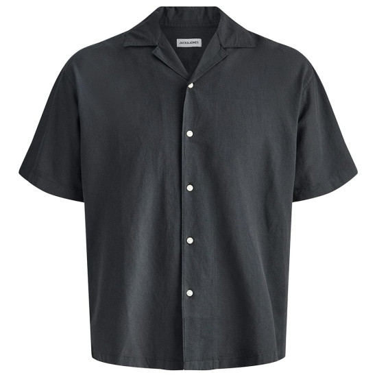 Jack & Jones Ανδρικό πουκάμισο